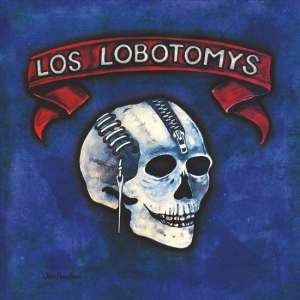 Lobotomys