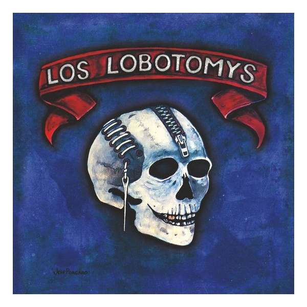 Lobotomys