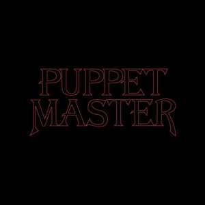 Puppet Master I & Ii (Bundle)