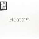 Fuzz Club Session