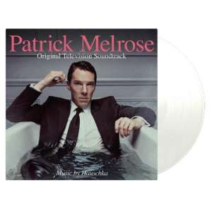 Patrick Melrose