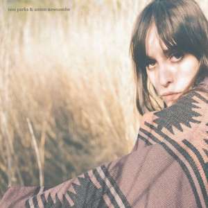 Parks, Tess & Anton Newcomb (Coloured Vinyl)