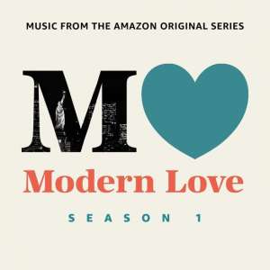 Modern Love: Season 1 (From The Ama