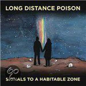 Signal To A Habitable Zone