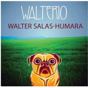 Walterio