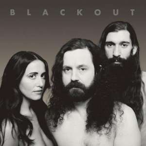 Blackout (Col)