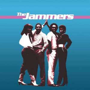 The Jammers