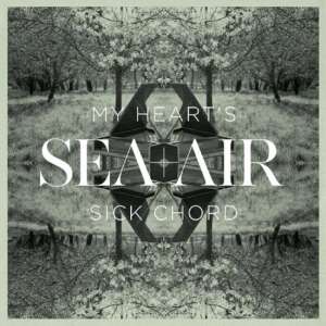 My Heart's Sick Chord