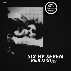 Klun Mix 33