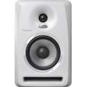 Pioneer DJ S-DJ50X Monitor Speaker White