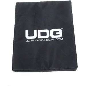 UDG Ultimate CD Player / Mixer Dust Cover Black (1 pc)