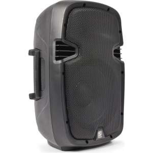 SkyTec Tronios SPJ-1000ABT MP3 Hi-End BT Actieve Speaker 10 400W