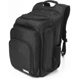 UDG Ultimate Digi BackPack Black/Orange