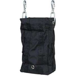 Showtec Showtec Chainbag Medium, tas voor aan een kettingtakel Home entertainment - Accessoires