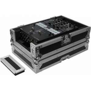 Innox Basic Line MX10 flightcase voor DJ mixer 10 inch