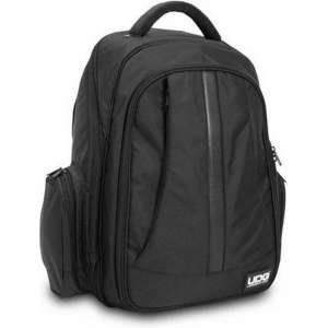 UDG Ultimate BackPack Black/Orange