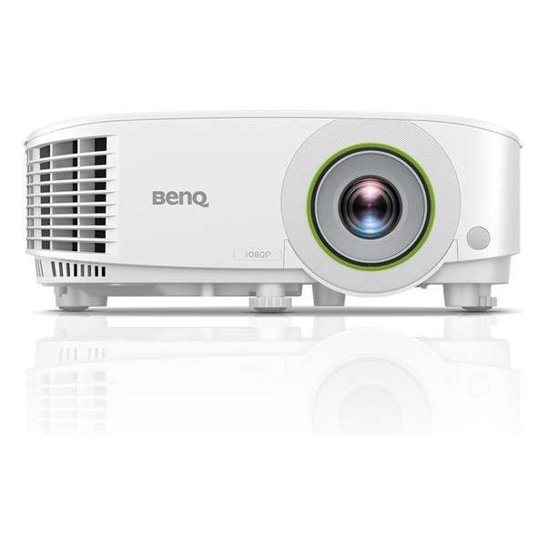Benq EH600 - Full HD DLP Beamer