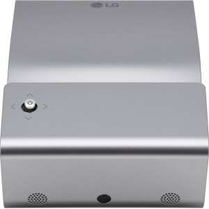 LG PH450U - Mini Beamer