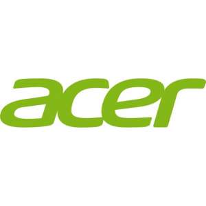 Acer P1255 beamer/projector 4000 ANSI lumens DLP XGA (1024x768) Plafondgemonteerde projector Wit