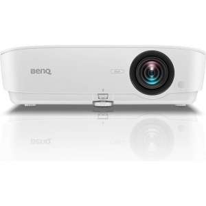 BenQ MX535 - XGA DLP Beamer