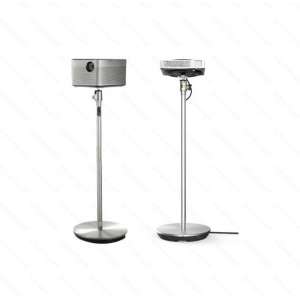 XGIMI Floor Stand - Universele beamer standaard - RVS & Aluminium