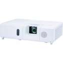 Hitachi CP-EU5001WN projector