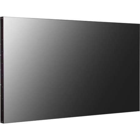 LG 49VL5B-B 132,20cm(49") Direct LED Videowall zwart (pallet zending)
