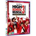 Musical - High School Musical 3