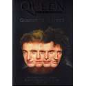 Queen - Greatest Video Hits 2