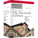 The Bayreuth Edition