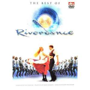 Best Of Riverdance