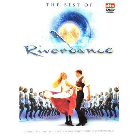 Best Of Riverdance