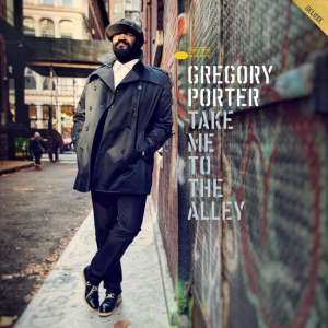 Take Me To The Alley (Collector's Deluxe editie)