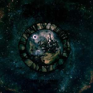 Ayreon Universe - Best of Ayreon Live (Earbook)