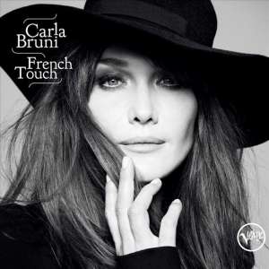 French Touch (Limited Edition) (CD+DVD)