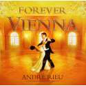 Forever Vienna (+Bonus Dvd)