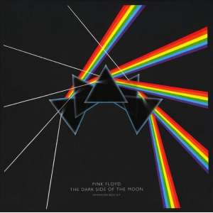 Dark Side Of The Moon (Immersion)