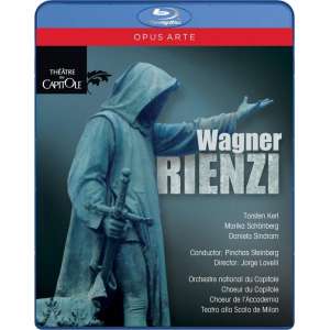 Rienzi