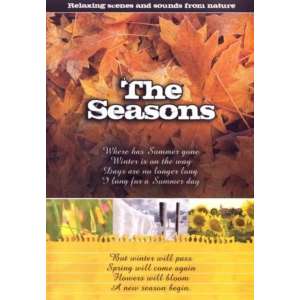 Seasons