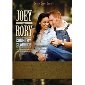 Country Classics (Dvd)