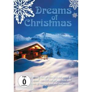 Dreams Of Christmas
