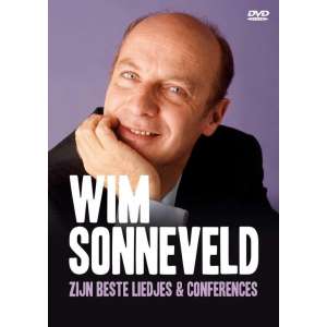 Wim Sonneveld