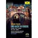 Eine Nacht In Venedig