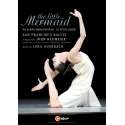 The Little Mermaid, San Francisco Ballet 2011