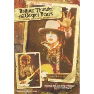 1975-1981 Rolling Thunder