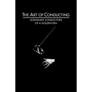 Various - Art Of Conducting Vol.2