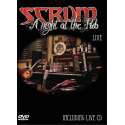 A Night At The Pub (CD+DVD)