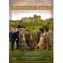 Downton Abbey: A Moorland Holiday (Christmas Special 2014)