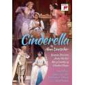 Alma Deutscher - Cinderella (DVD)