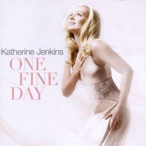 One Fine Day (+Bonus dvd)